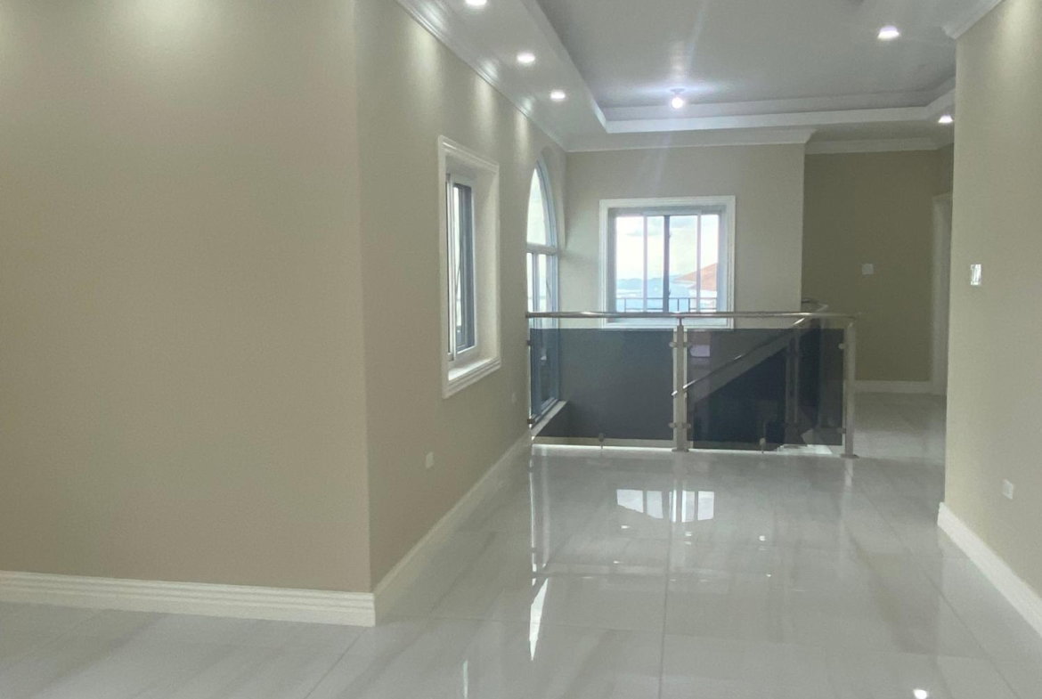 Eleventh image of 12-63 Opal Avenue, Golden Acres in Red Hills, St. Andrew, Jamaica - property is For Rent