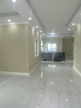 Eleventh image of 12-63 Opal Avenue, Golden Acres in Red Hills, St. Andrew, Jamaica - property is For Rent