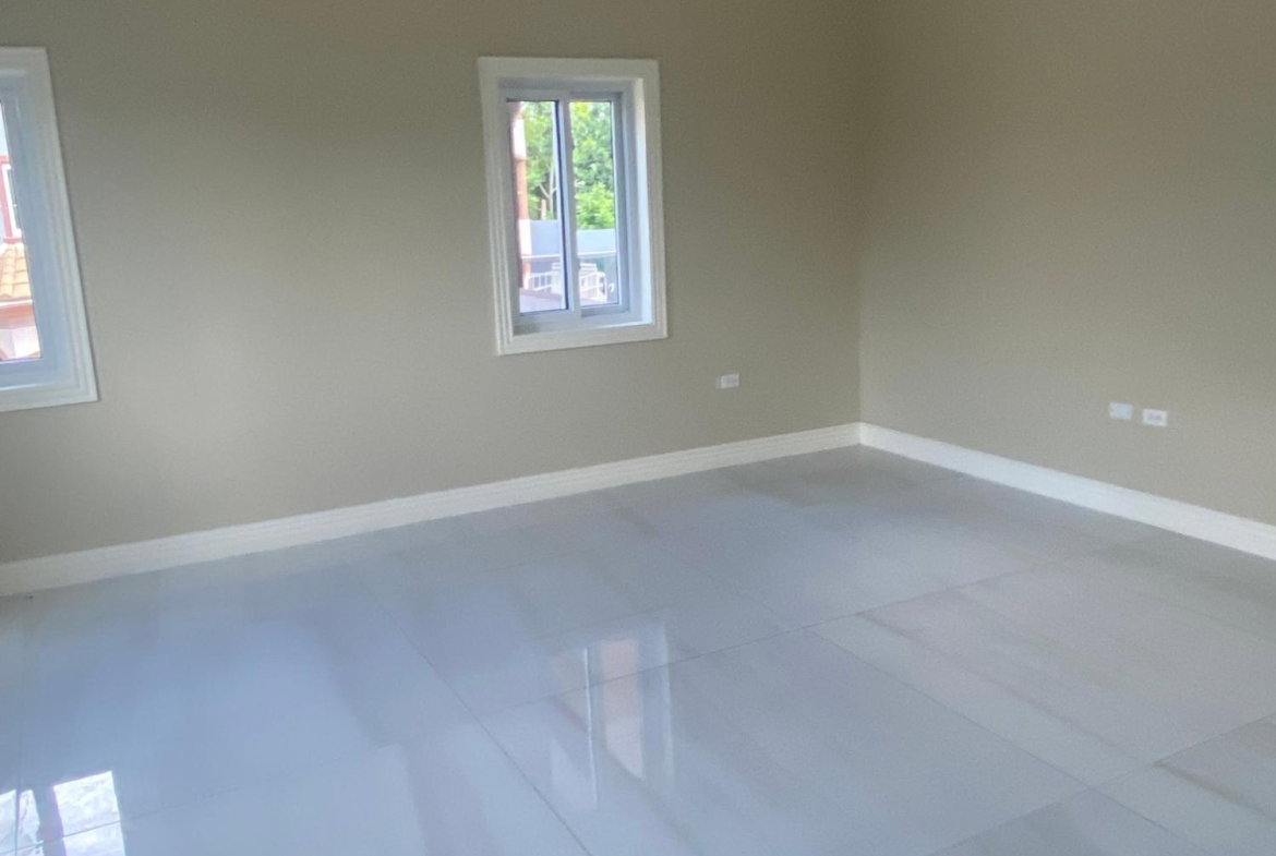 Twelfth image of 12-63 Opal Avenue, Golden Acres in Red Hills, St. Andrew, Jamaica - property is For Rent