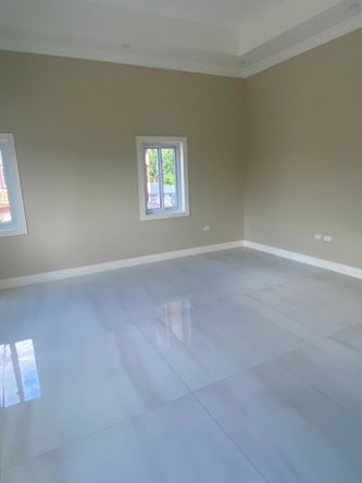 Twelfth image of 12-63 Opal Avenue, Golden Acres in Red Hills, St. Andrew, Jamaica - property is For Rent