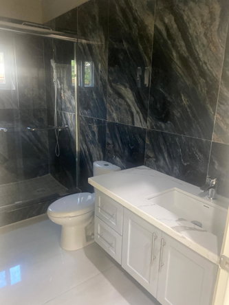 Thirteenth image of 12-63 Opal Avenue, Golden Acres in Red Hills, St. Andrew, Jamaica - property is For Rent