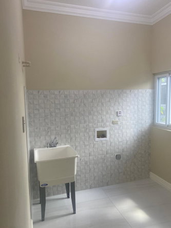 Fourteenth image of 12-63 Opal Avenue, Golden Acres in Red Hills, St. Andrew, Jamaica - property is For Rent