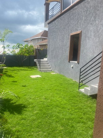 Fifteenth image of 12-63 Opal Avenue, Golden Acres in Red Hills, St. Andrew, Jamaica - property is For Rent