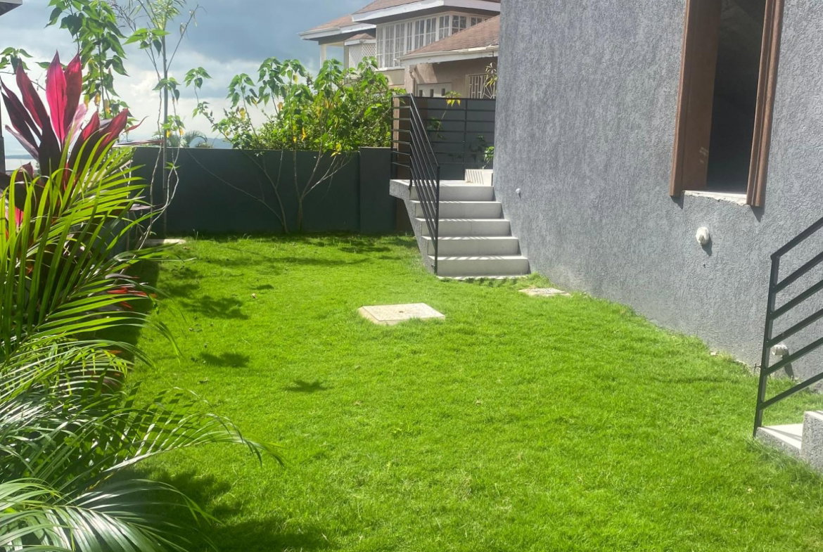 Sixteenth image of 12-63 Opal Avenue, Golden Acres in Red Hills, St. Andrew, Jamaica - property is For Rent