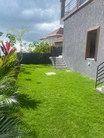 Sixteenth image of 12-63 Opal Avenue, Golden Acres in Red Hills, St. Andrew, Jamaica - property is For Rent