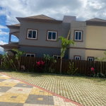 First image of 12-63 Opal Avenue, Golden Acres in Red Hills, St. Andrew, Jamaica - property is For Rent