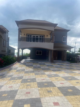 Seventeenth image of 12-63 Opal Avenue, Golden Acres in Red Hills, St. Andrew, Jamaica - property is For Rent