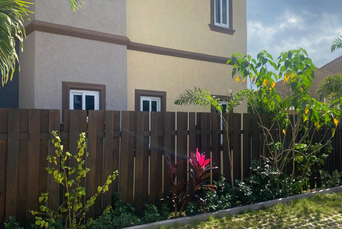 Eighteenth image of 12-63 Opal Avenue, Golden Acres in Red Hills, St. Andrew, Jamaica - property is For Rent