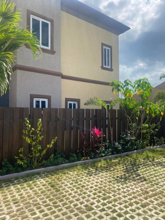 Eighteenth image of 12-63 Opal Avenue, Golden Acres in Red Hills, St. Andrew, Jamaica - property is For Rent