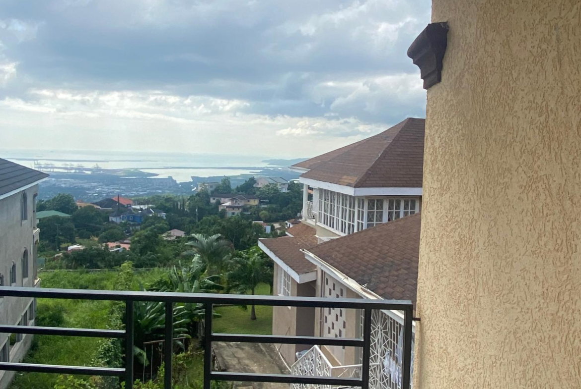 Nineteenth image of 12-63 Opal Avenue, Golden Acres in Red Hills, St. Andrew, Jamaica - property is For Rent