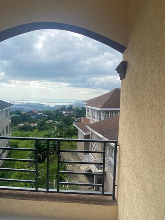 Nineteenth image of 12-63 Opal Avenue, Golden Acres in Red Hills, St. Andrew, Jamaica - property is For Rent