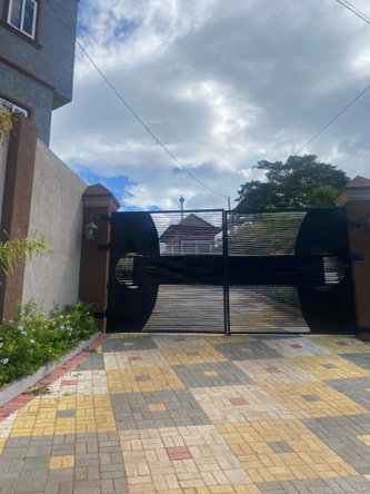 Twentieth image of 12-63 Opal Avenue, Golden Acres in Red Hills, St. Andrew, Jamaica - property is For Rent
