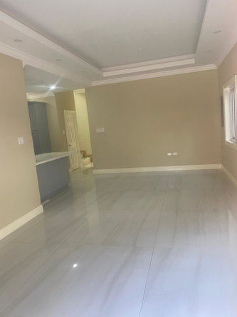 Fourth image of 12-63 Opal Avenue, Golden Acres in Red Hills, St. Andrew, Jamaica - property is For Rent