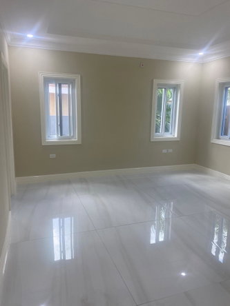 Eighth image of 12-63 Opal Avenue, Golden Acres in Red Hills, St. Andrew, Jamaica - property is For Rent