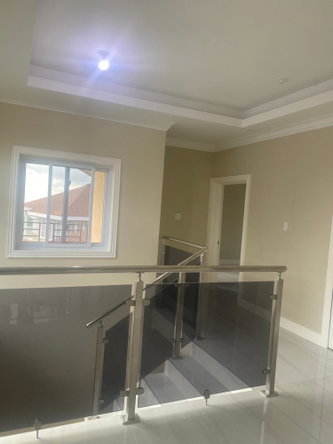 Ninth image of 12-63 Opal Avenue, Golden Acres in Red Hills, St. Andrew, Jamaica - property is For Rent