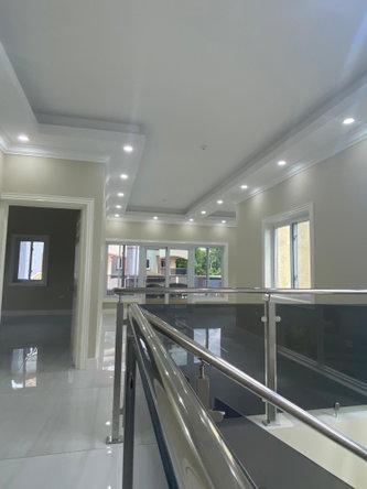 Tenth image of 12-63 Opal Avenue, Golden Acres in Red Hills, St. Andrew, Jamaica - property is For Rent