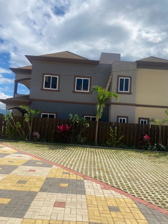 First image of 12-63 Opal Avenue, Golden Acres in Red Hills, St. Andrew, Jamaica - property is For Rent