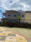 First image of 12-63 Opal Avenue, Golden Acres in Red Hills, St. Andrew, Jamaica - property is For Rent