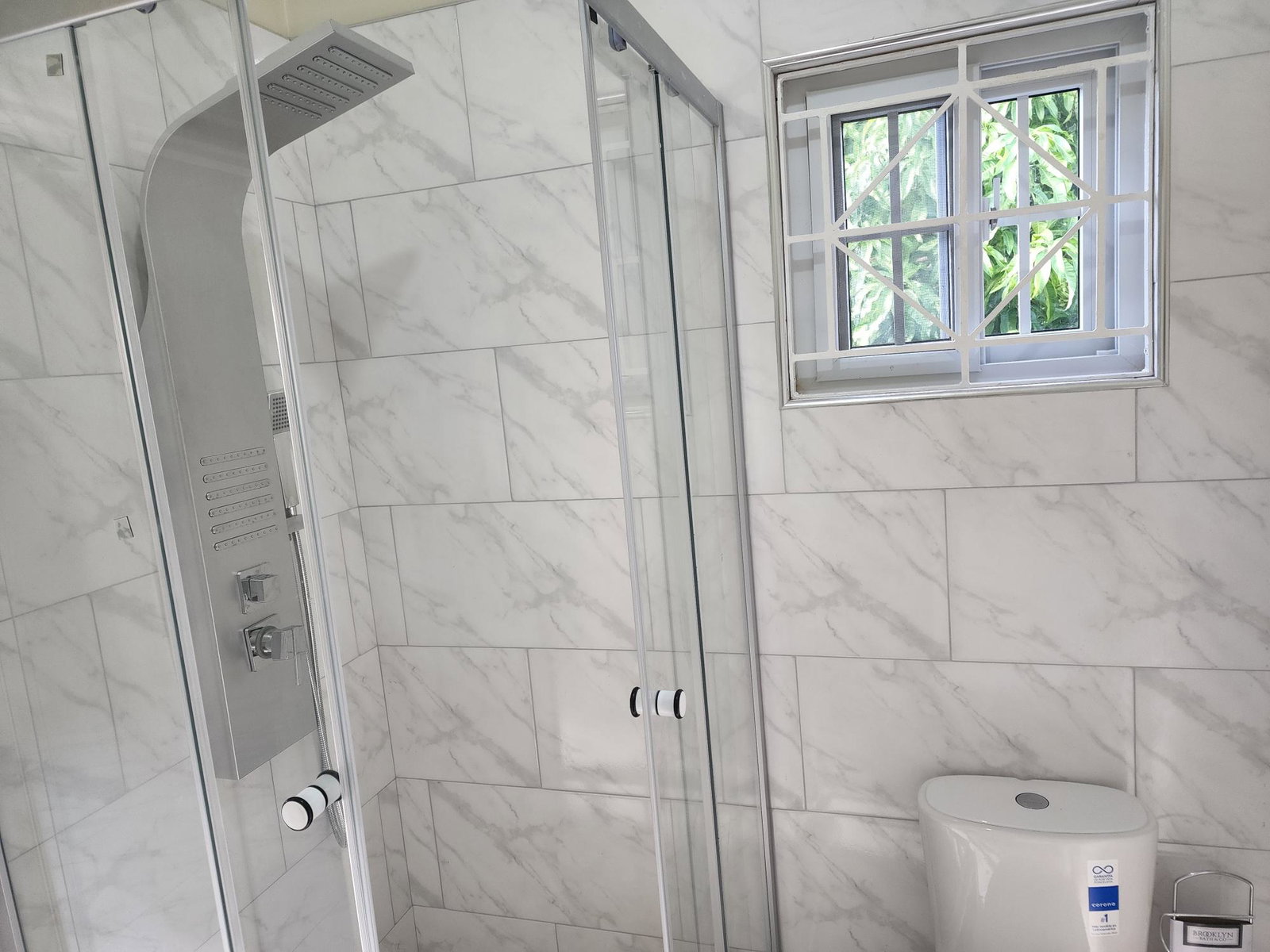 Eleventh image of 41 Forsythe Drive in Kingston 6, St. Andrew, Jamaica - property is For Rent