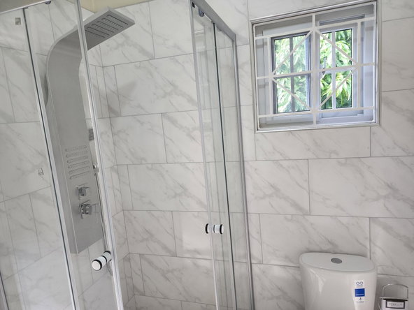 Eleventh image of 41 Forsythe Drive in Kingston 6, St. Andrew, Jamaica - property is For Rent