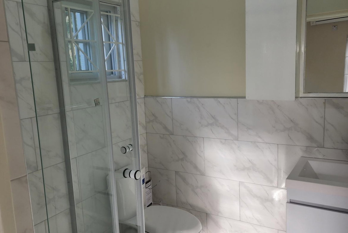 Twelfth image of 41 Forsythe Drive in Kingston 6, St. Andrew, Jamaica - property is For Rent