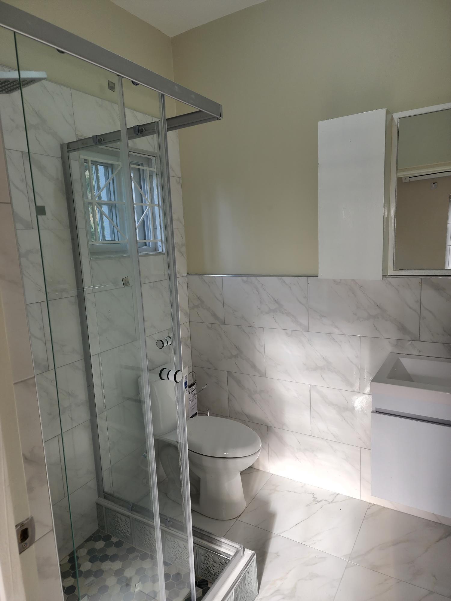 Twelfth image of 41 Forsythe Drive in Kingston 6, St. Andrew, Jamaica - property is For Rent