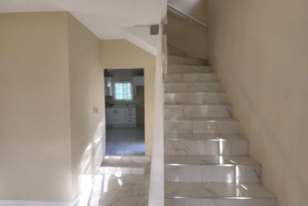 Thirteenth image of 41 Forsythe Drive in Kingston 6, St. Andrew, Jamaica - property is For Rent