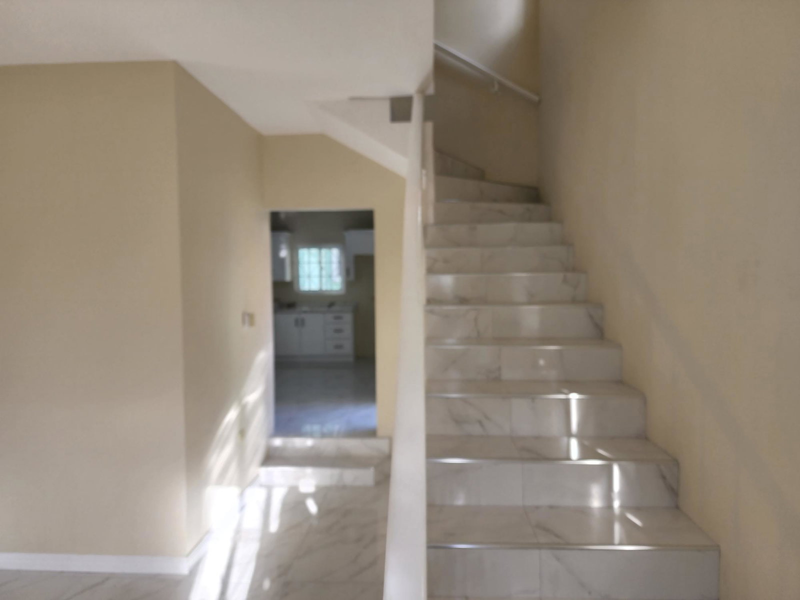 Thirteenth image of 41 Forsythe Drive in Kingston 6, St. Andrew, Jamaica - property is For Rent