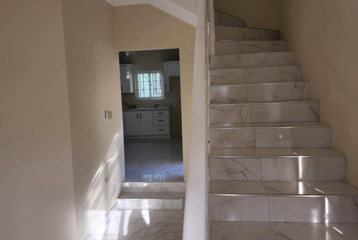 Fourteenth image of 41 Forsythe Drive in Kingston 6, St. Andrew, Jamaica - property is For Rent