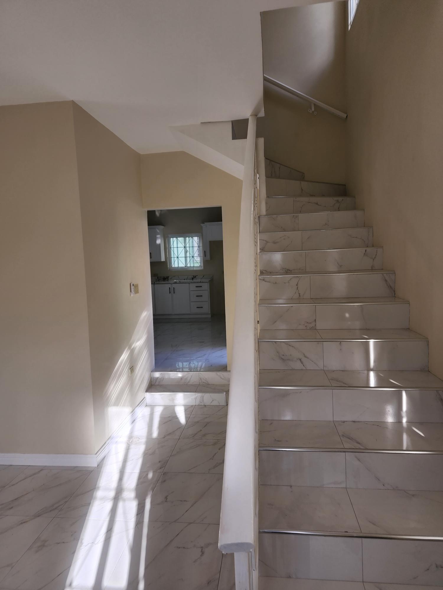 Fourteenth image of 41 Forsythe Drive in Kingston 6, St. Andrew, Jamaica - property is For Rent