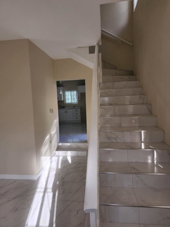 Fourteenth image of 41 Forsythe Drive in Kingston 6, St. Andrew, Jamaica - property is For Rent
