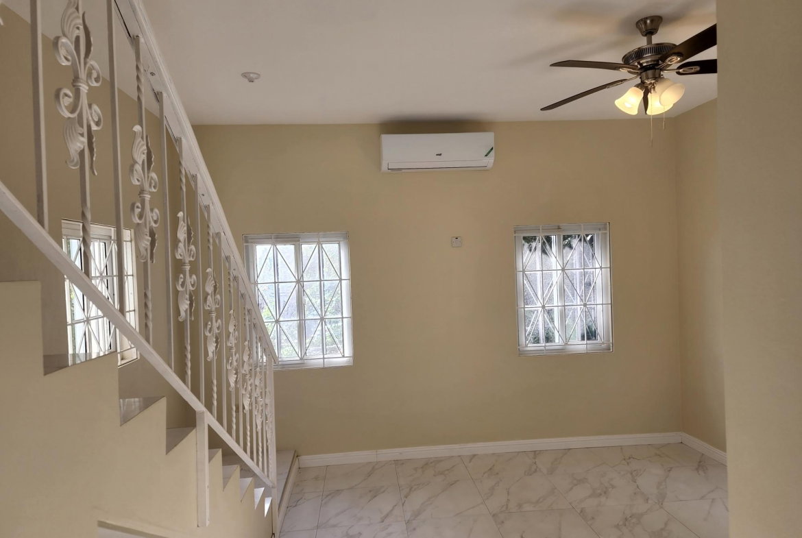 Fifteenth image of 41 Forsythe Drive in Kingston 6, St. Andrew, Jamaica - property is For Rent