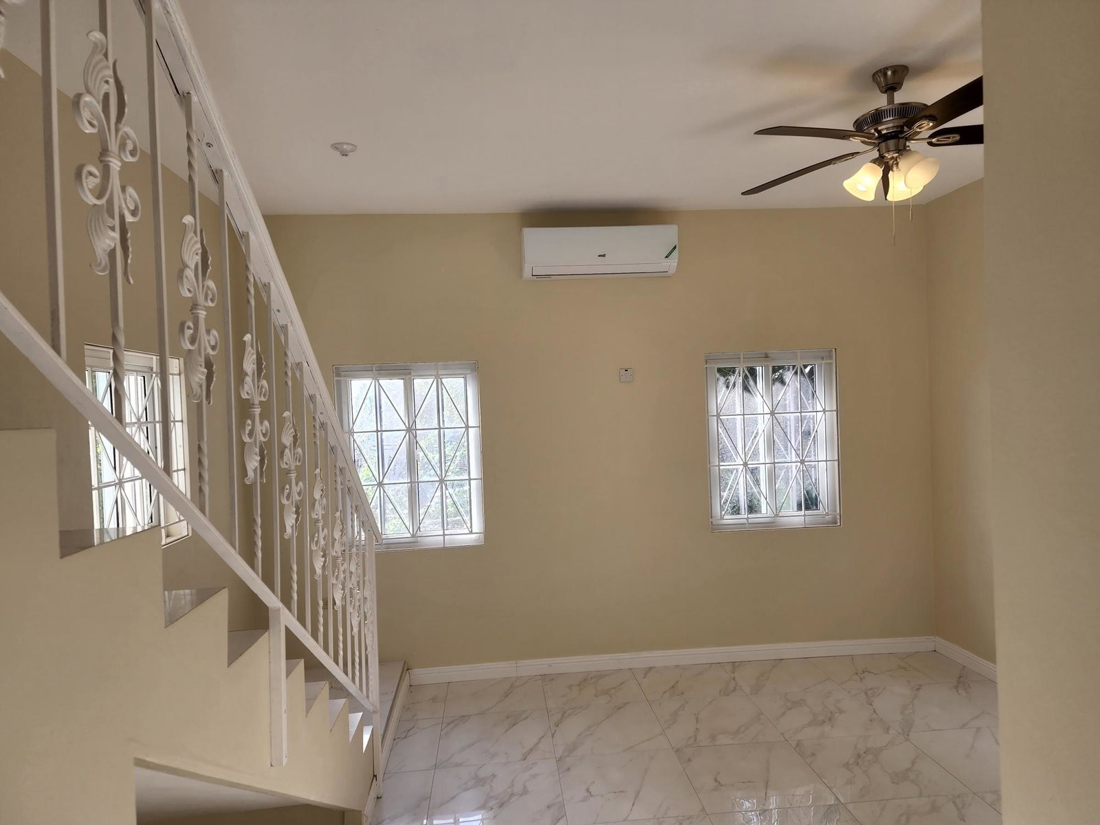 Fifteenth image of 41 Forsythe Drive in Kingston 6, St. Andrew, Jamaica - property is For Rent