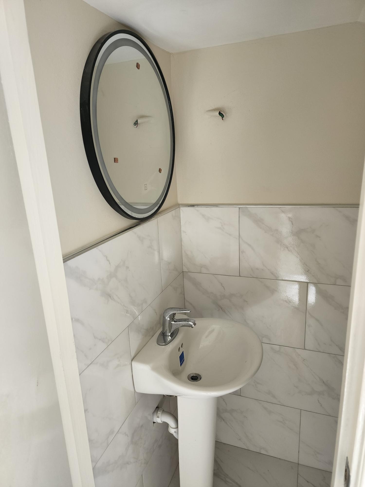 Seventeenth image of 41 Forsythe Drive in Kingston 6, St. Andrew, Jamaica - property is For Rent