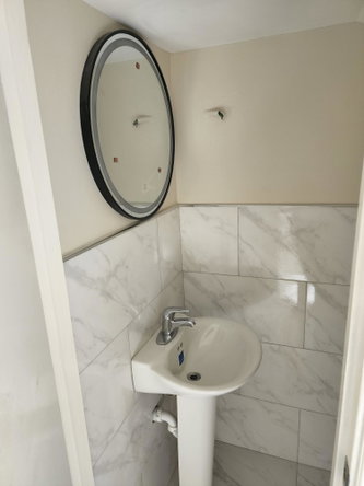 Seventeenth image of 41 Forsythe Drive in Kingston 6, St. Andrew, Jamaica - property is For Rent