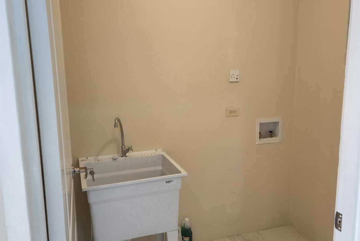 Eighteenth image of 41 Forsythe Drive in Kingston 6, St. Andrew, Jamaica - property is For Rent