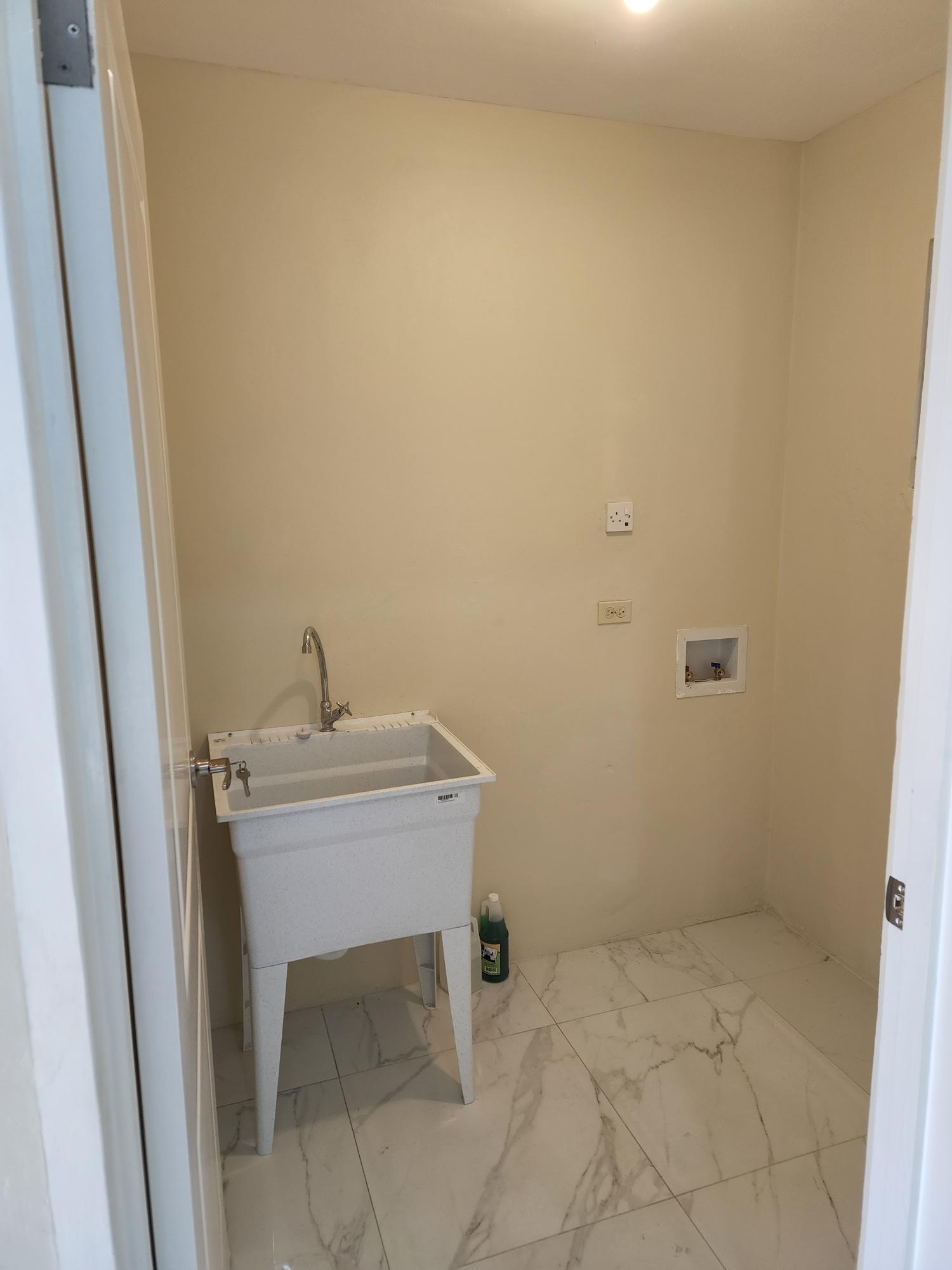 Eighteenth image of 41 Forsythe Drive in Kingston 6, St. Andrew, Jamaica - property is For Rent