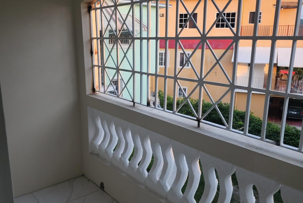 Twentieth image of 41 Forsythe Drive in Kingston 6, St. Andrew, Jamaica - property is For Rent