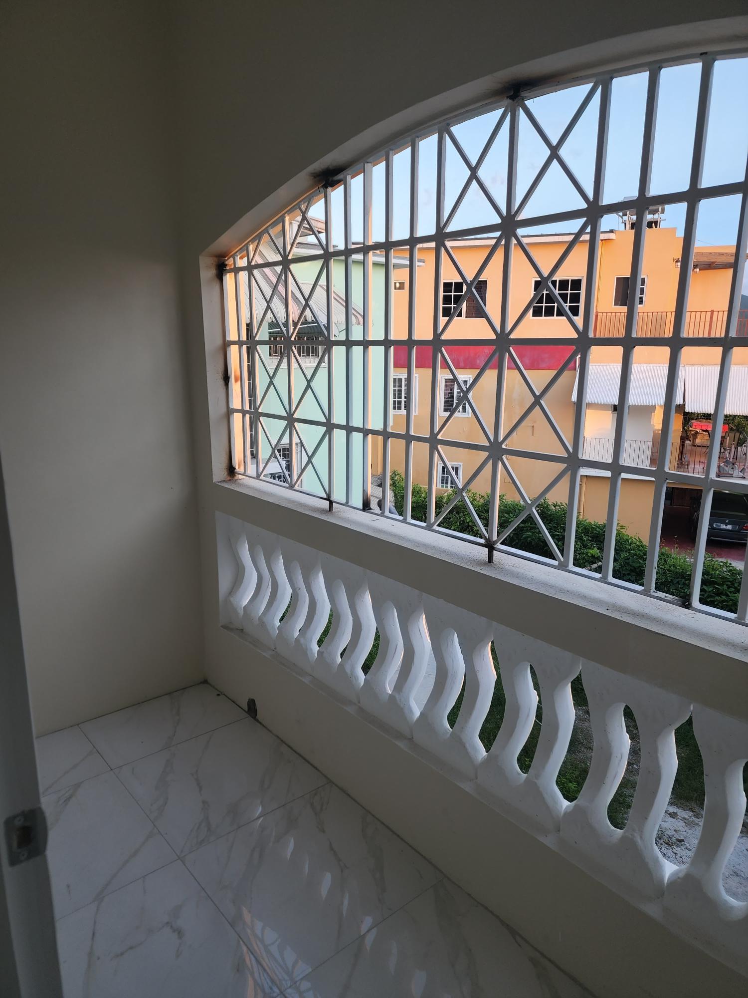 Twentieth image of 41 Forsythe Drive in Kingston 6, St. Andrew, Jamaica - property is For Rent