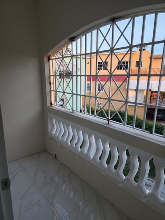 Twentieth image of 41 Forsythe Drive in Kingston 6, St. Andrew, Jamaica - property is For Rent