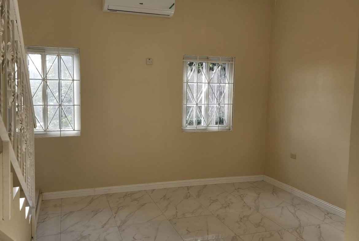 Third image of 41 Forsythe Drive in Kingston 6, St. Andrew, Jamaica - property is For Rent