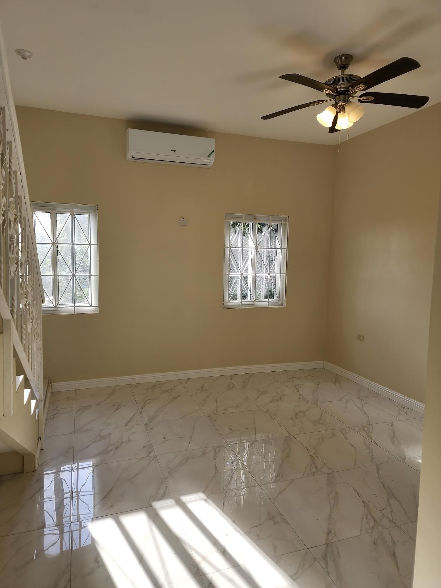 Third image of 41 Forsythe Drive in Kingston 6, St. Andrew, Jamaica - property is For Rent