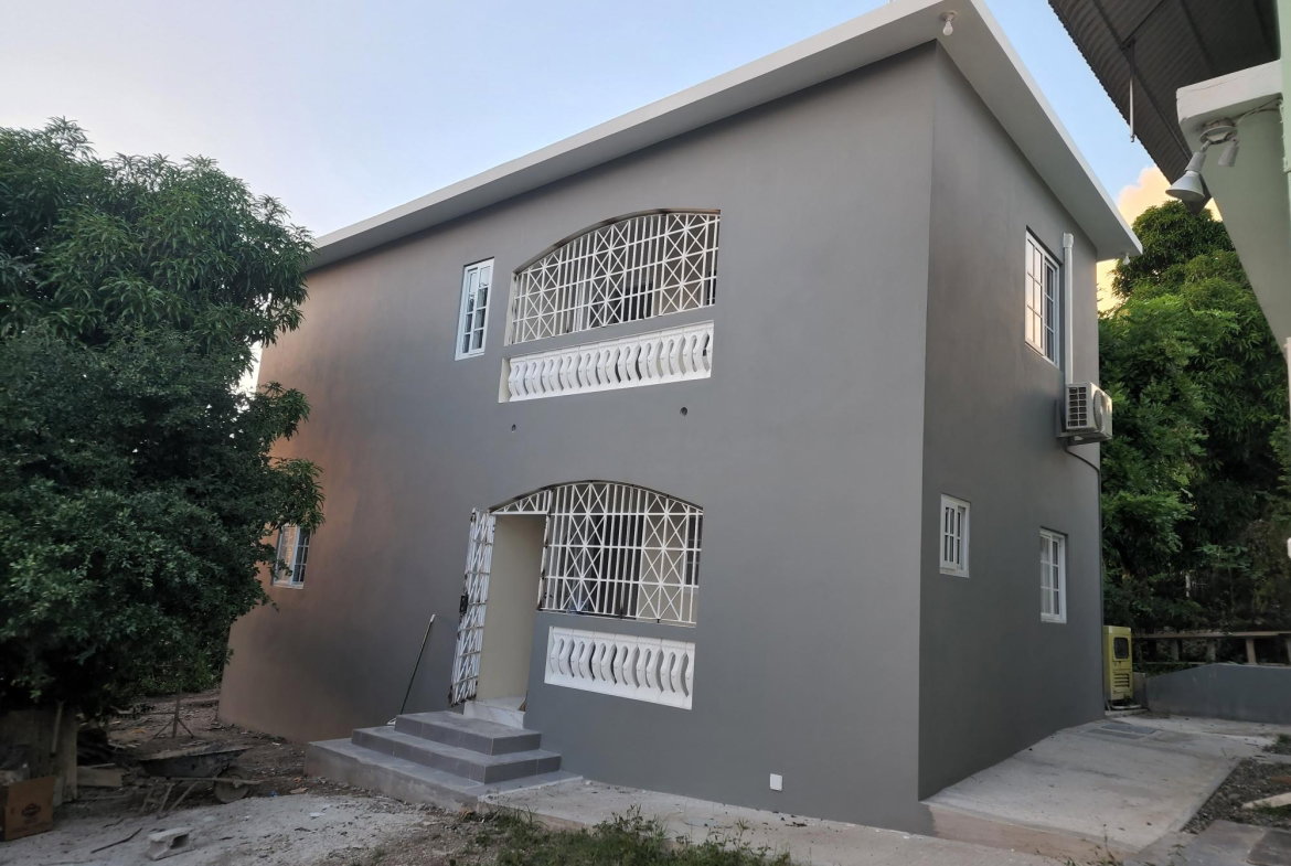 Twenty-Second image of 41 Forsythe Drive in Kingston 6, St. Andrew, Jamaica - property is For Rent