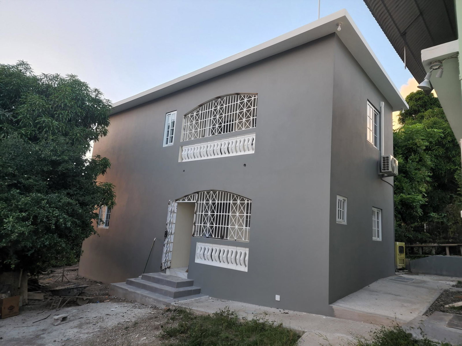 Twenty-Second image of 41 Forsythe Drive in Kingston 6, St. Andrew, Jamaica - property is For Rent