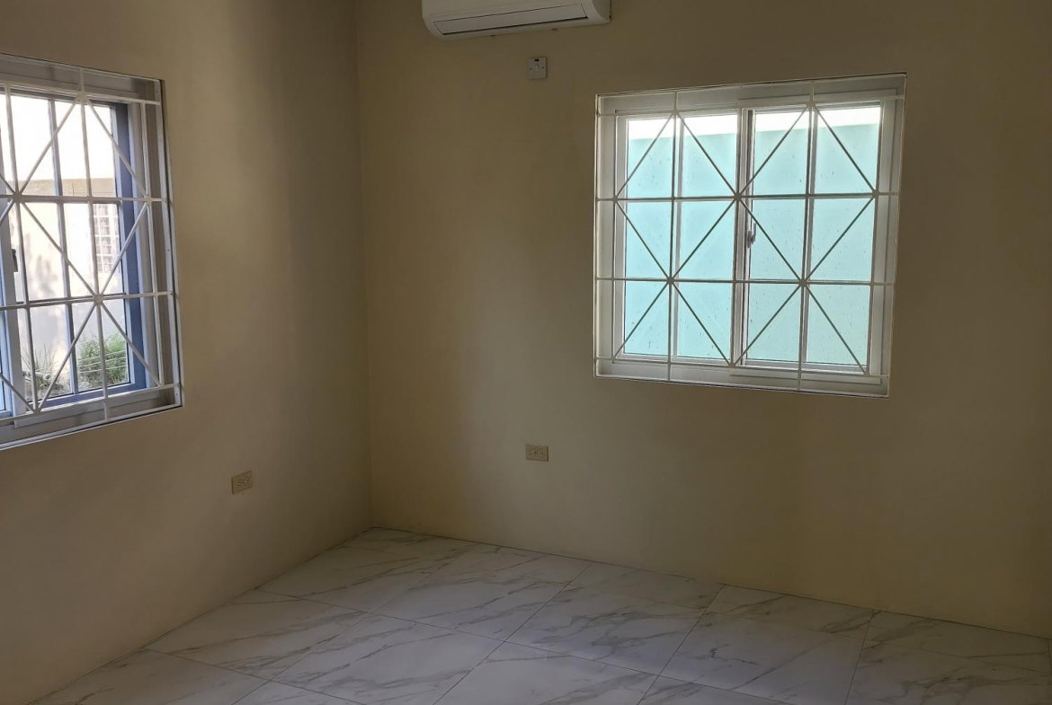 Fifth image of 41 Forsythe Drive in Kingston 6, St. Andrew, Jamaica - property is For Rent