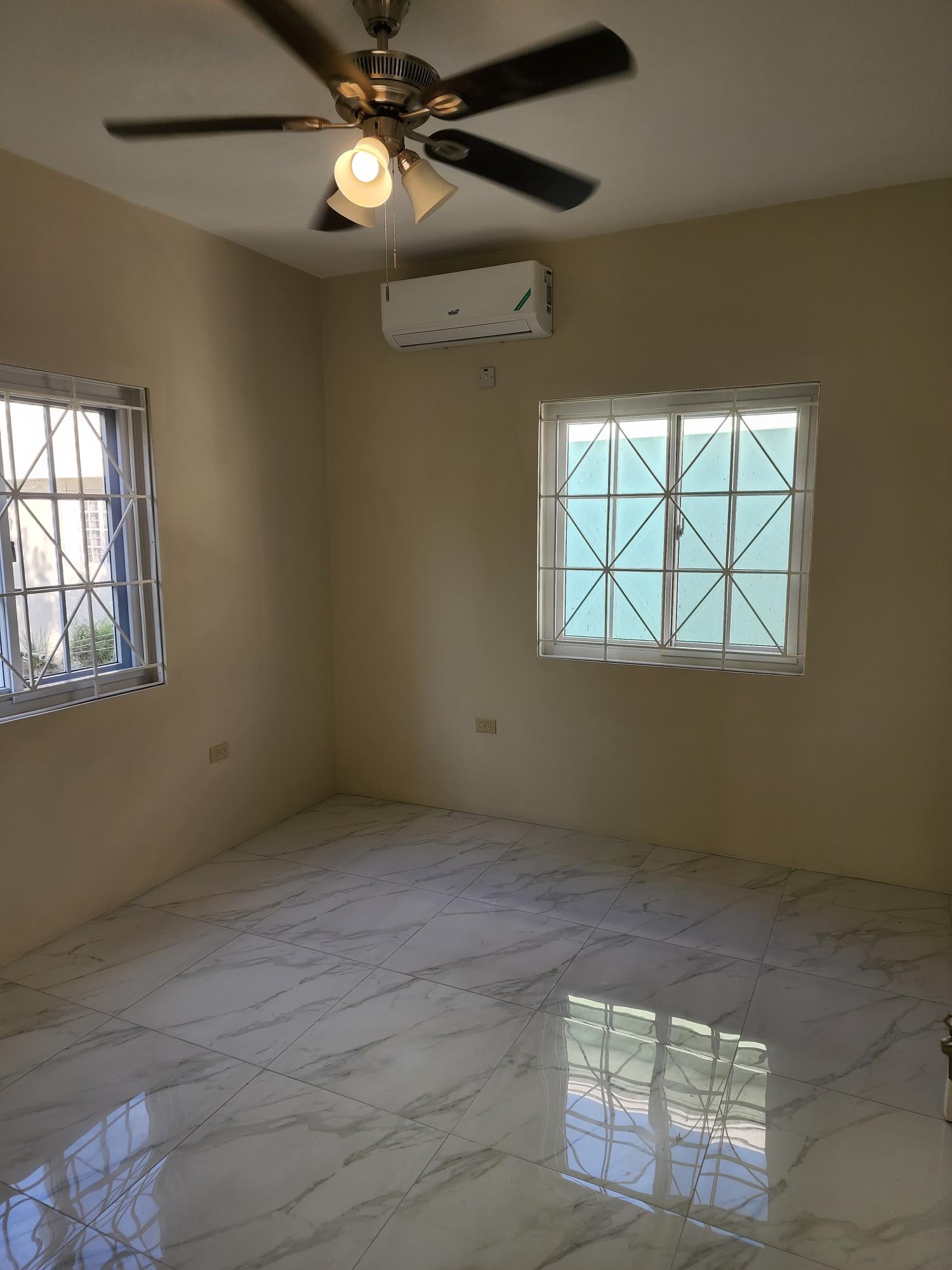 Fifth image of 41 Forsythe Drive in Kingston 6, St. Andrew, Jamaica - property is For Rent