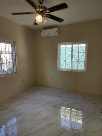 Fifth image of 41 Forsythe Drive in Kingston 6, St. Andrew, Jamaica - property is For Rent