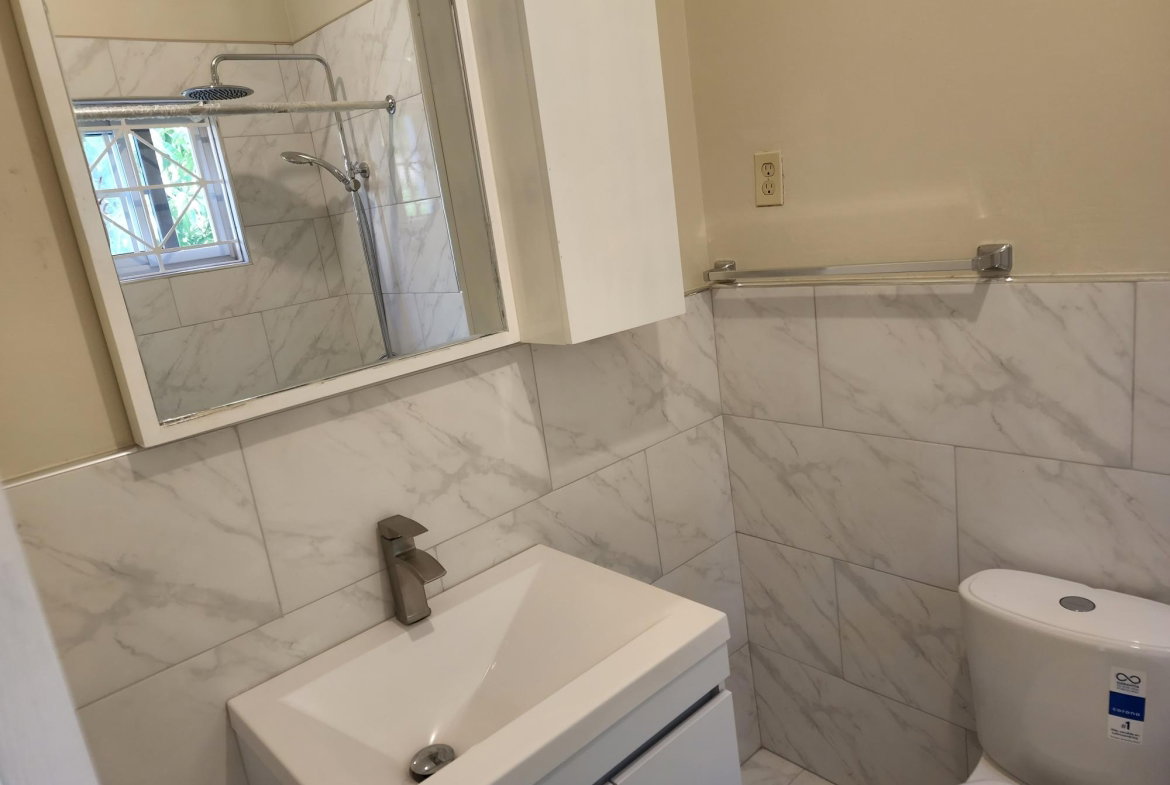 Sixth image of 41 Forsythe Drive in Kingston 6, St. Andrew, Jamaica - property is For Rent
