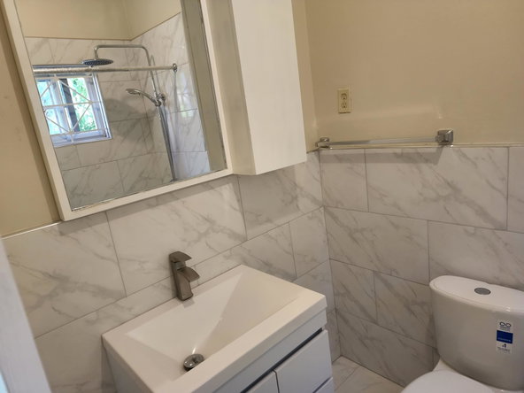 Sixth image of 41 Forsythe Drive in Kingston 6, St. Andrew, Jamaica - property is For Rent