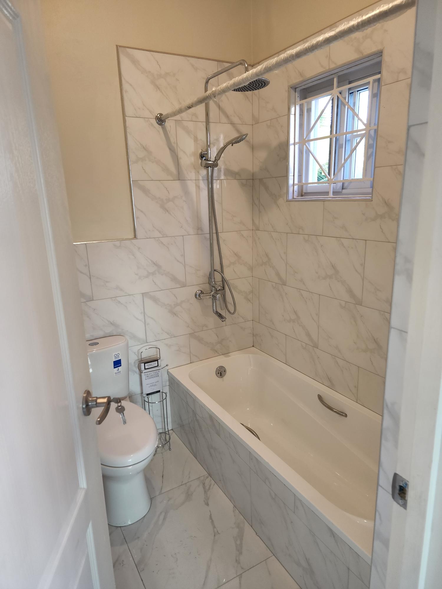 Seventh image of 41 Forsythe Drive in Kingston 6, St. Andrew, Jamaica - property is For Rent
